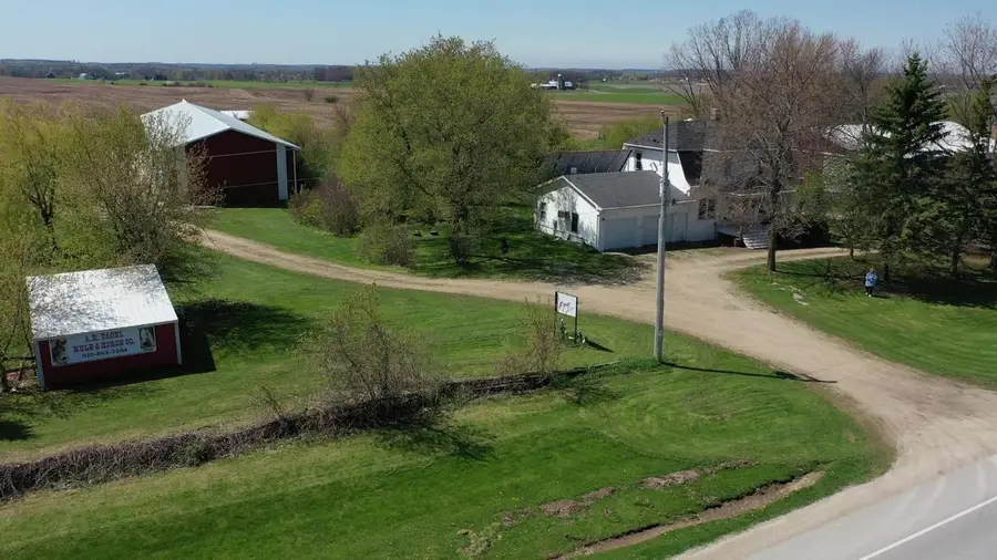 5668 STH 29, Denmark, WI 54208 - #3