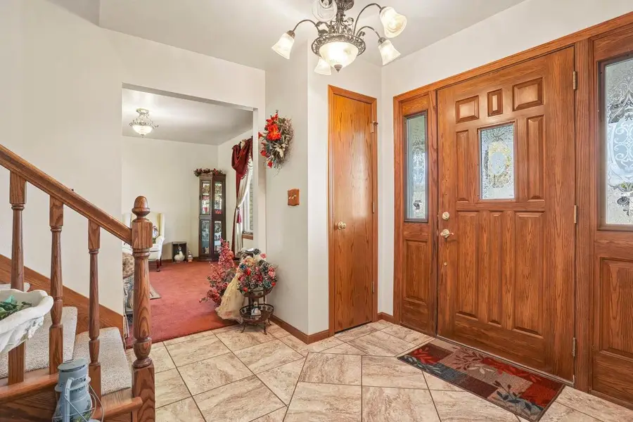 219 HOMEWOOD DRIVE, Brillion, WI 54110 - #2