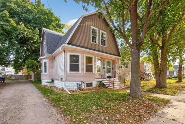 948 HOWARD STREET, Green Bay, WI 54303