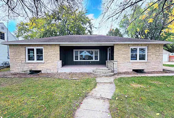 375 15TH STREET, Fond Du Lac, WI 54935