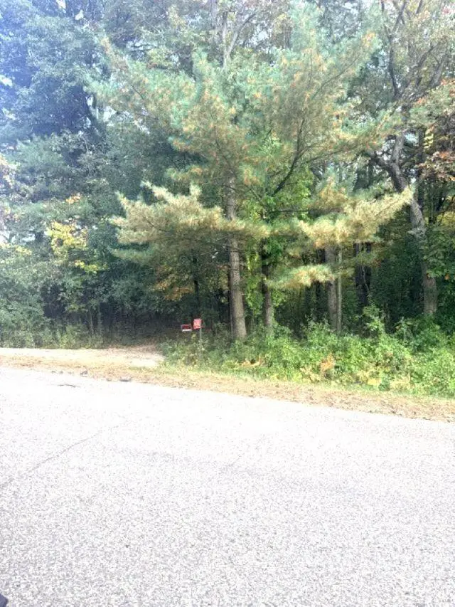 N3082 OTTER DRIVE, Waupaca, WI 54981 - #3