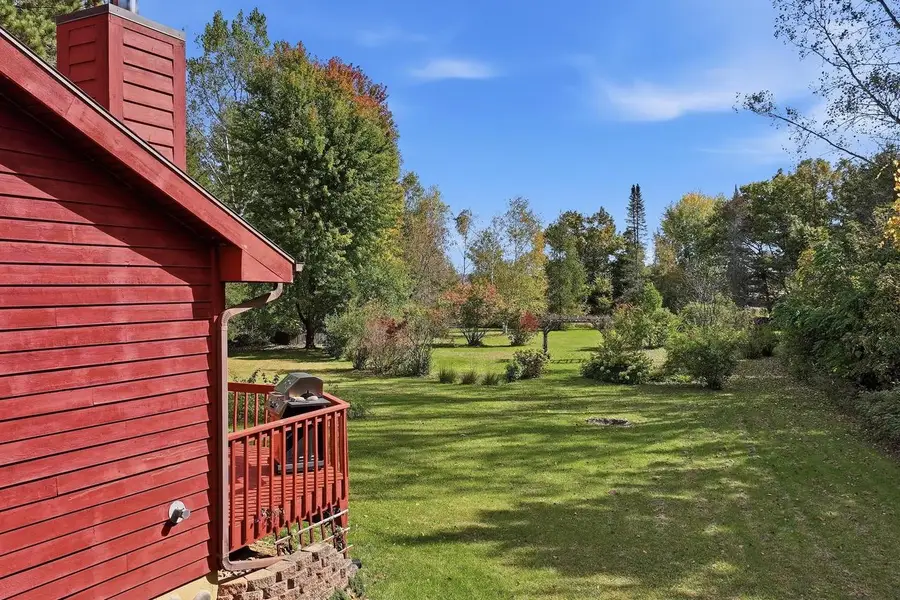 N3608 STATE ROAD 110, Weyauwega, WI 54983 - #2