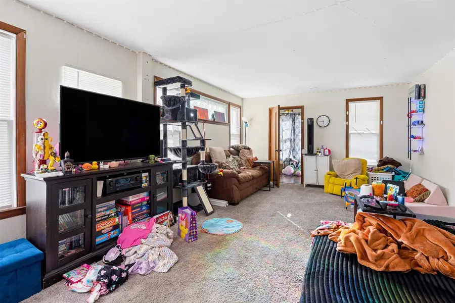 218 E SPRING STREET, Appleton, WI 54911 - #2