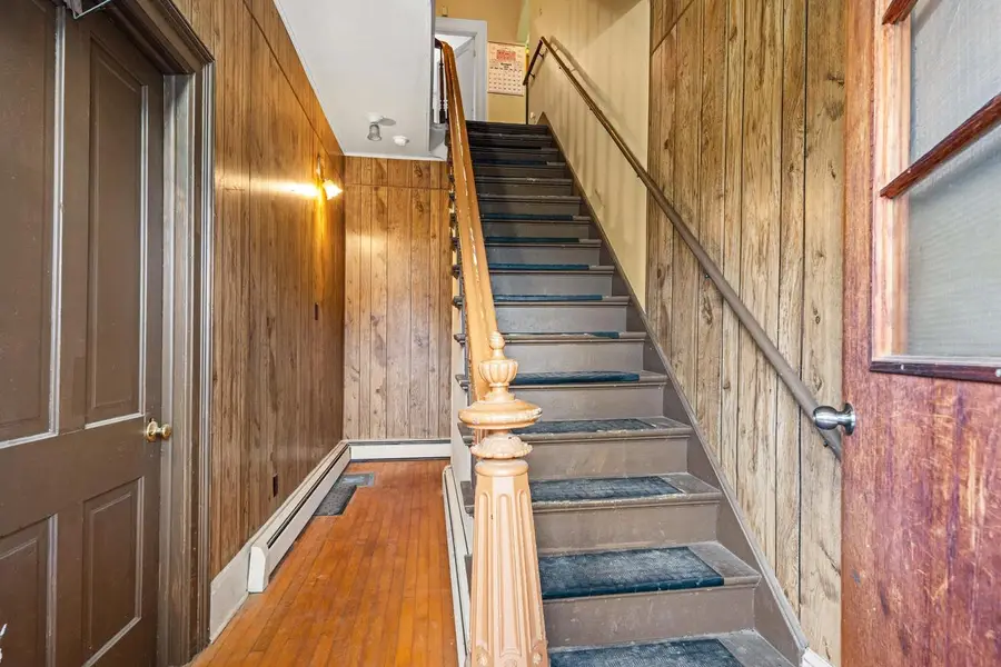 12607 COUNTY ROAD XX, Newton, WI 53063 - #3