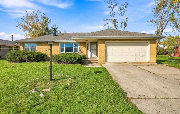 156 ANTON COURT, Appleton, WI 54915