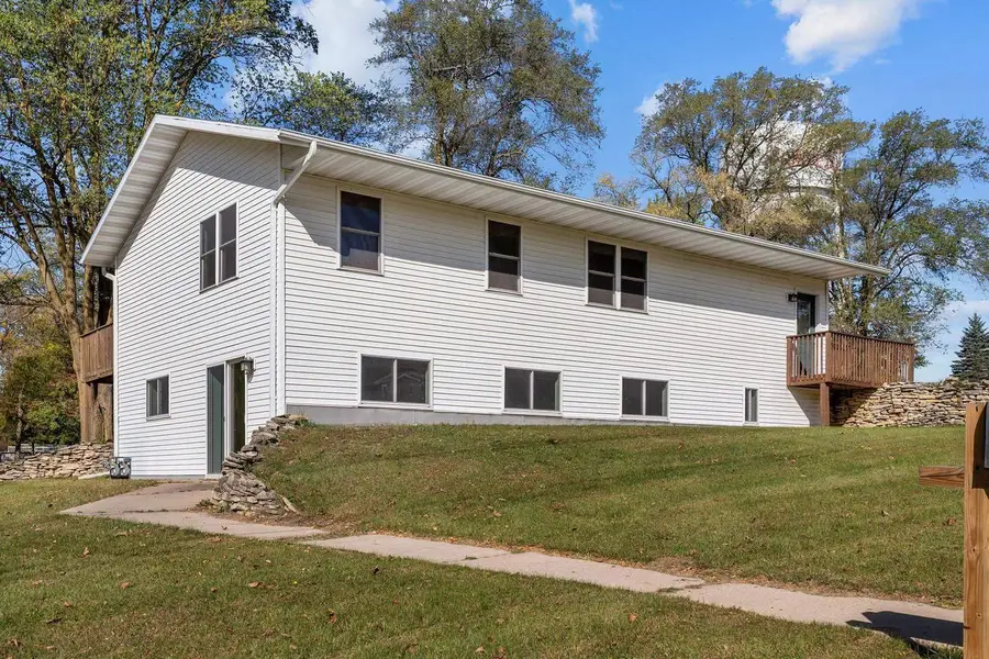325 SUNNYVIEW LANE, Princeton, WI 54968 - #2