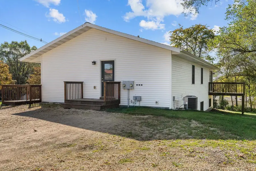 325 SUNNYVIEW LANE, Princeton, WI 54968 - #3