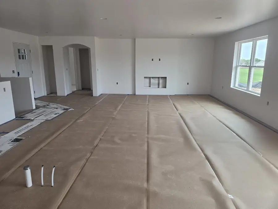 N6023 WESTHAVEN DRIVE, Fond Du Lac, WI 54937 - #2