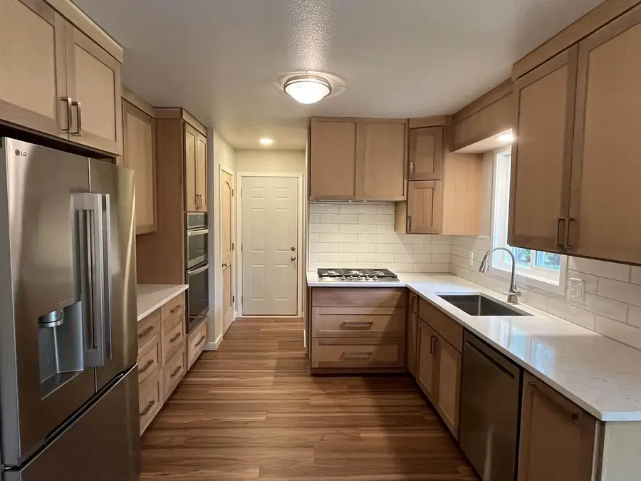 1914 FAIRVIEW STREET, Oshkosh, WI 54901 - #3