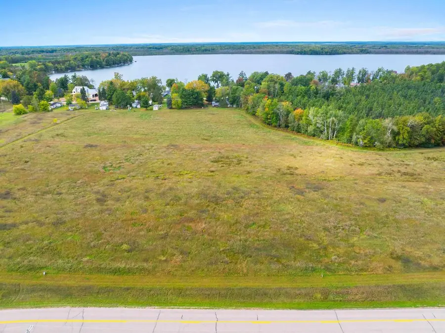 PARKWAY ROAD, Pound, WI 54161 - #3