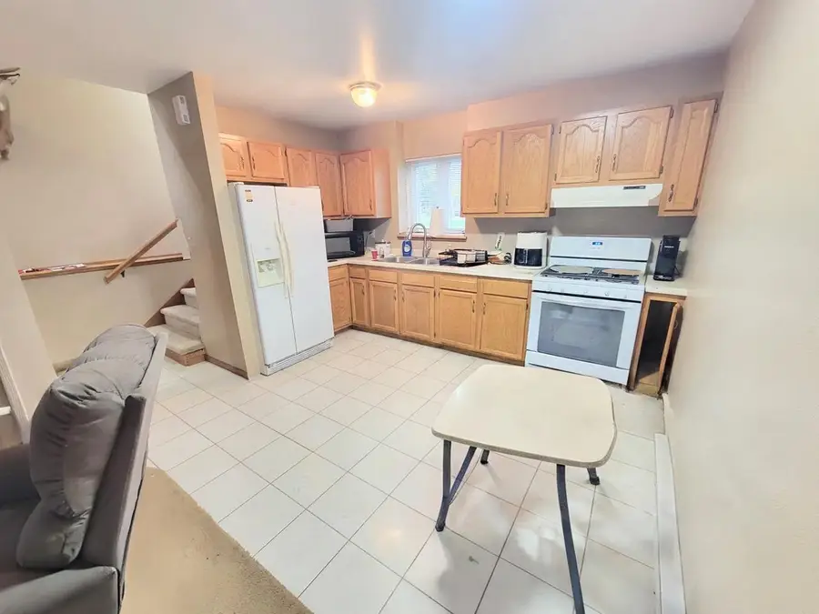 285 WINTERGREEN DRIVE, Omro, WI 54963 - #3