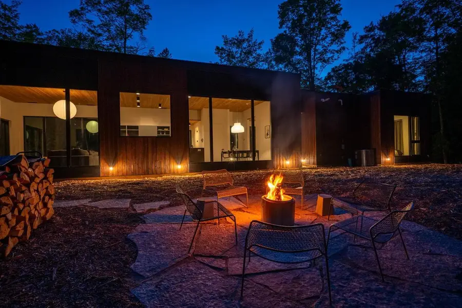 F CIRCLE, Fish Creek, WI 54202 - #2