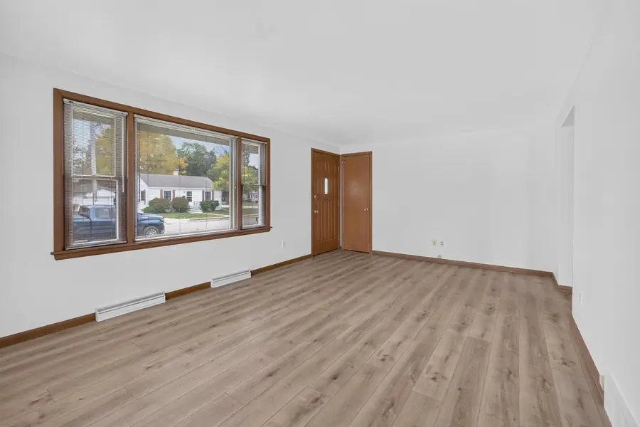 1198 LANGLADE AVENUE, Green Bay, WI 54304 - #3