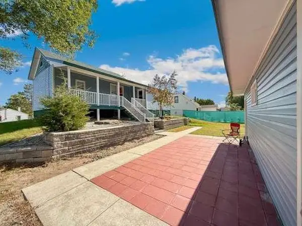 2517 18TH STREET, Menominee, MI 49858
