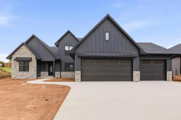 4925 BIG SKY, De Pere, WI 54115