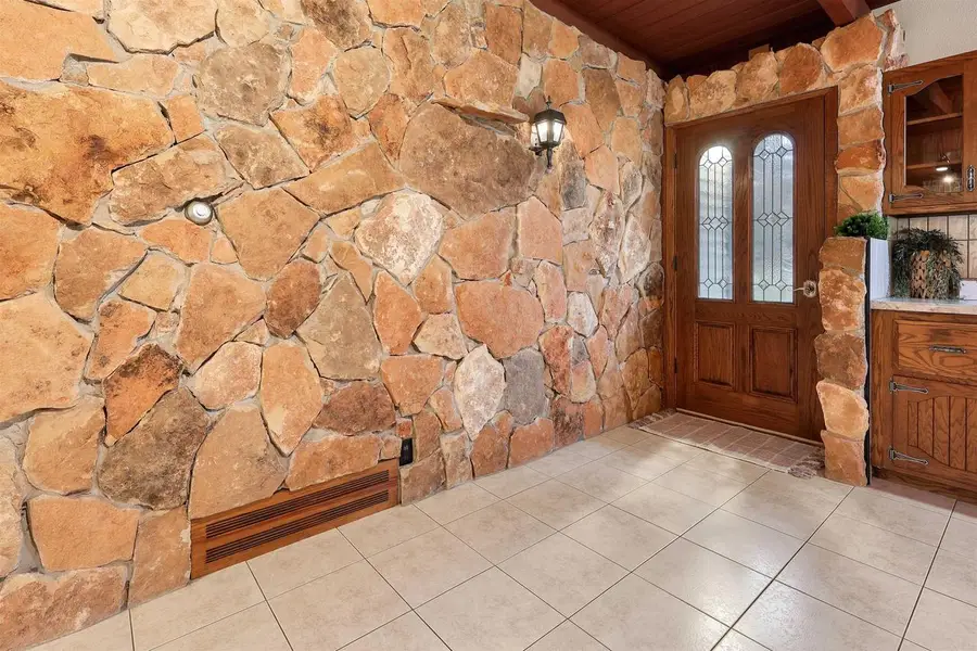 1721 30TH STREET, Two Rivers, WI 54241 - #3
