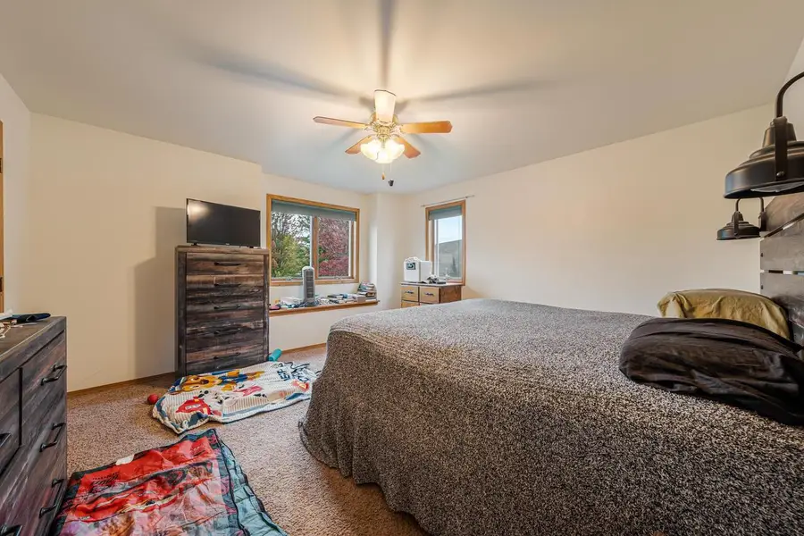 W3216 WESTOWNE COURT, Appleton, WI 54915 - #2