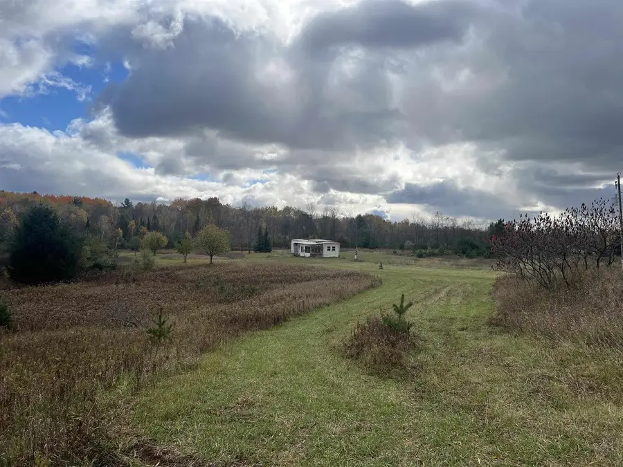 N9034 JUST ROAD, Wausaukee, WI 54177 - #2