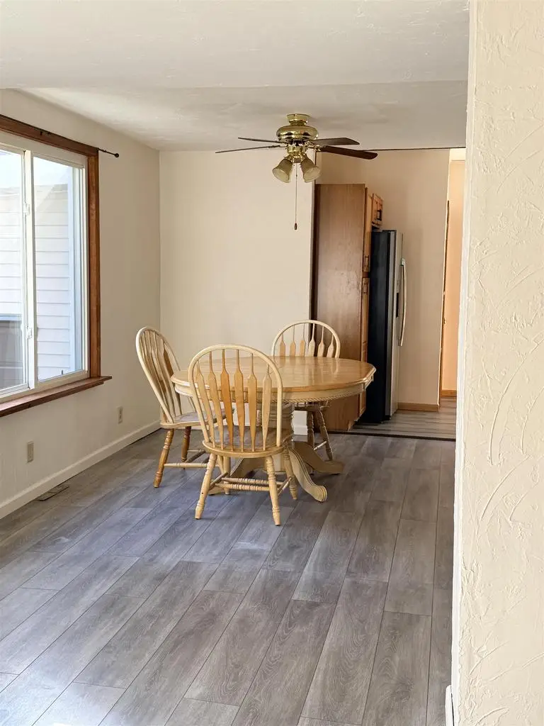 2313 THOMAS STREET, Marinette, WI 54143 - #2