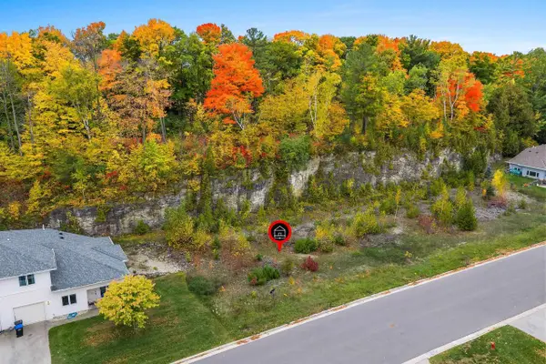FLORIDA STREET, Sturgeon Bay, WI 54235