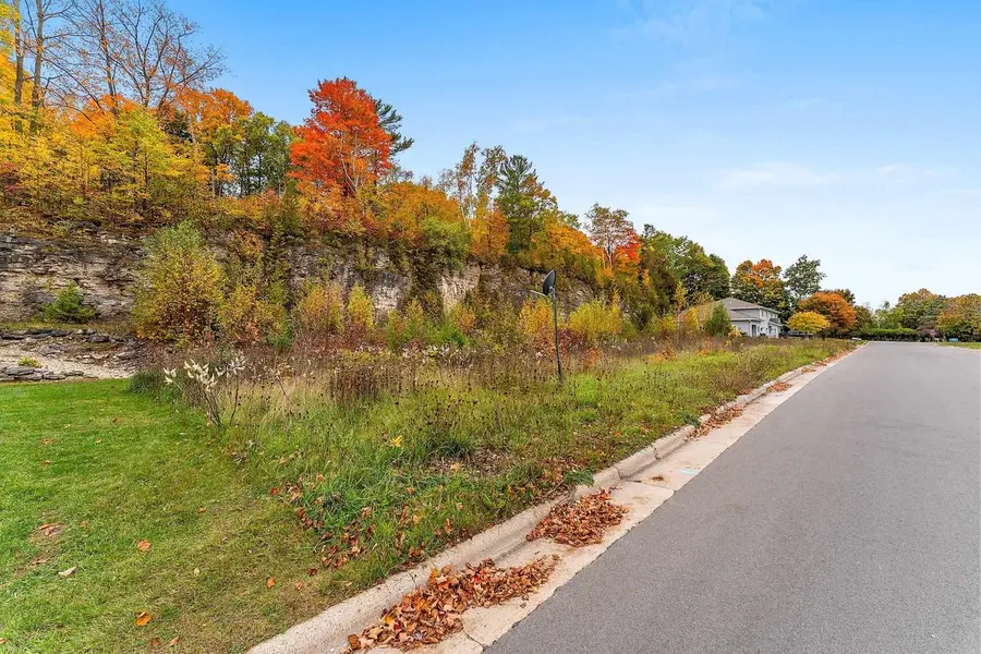 FLORIDA STREET, Sturgeon Bay, WI 54235 - #2