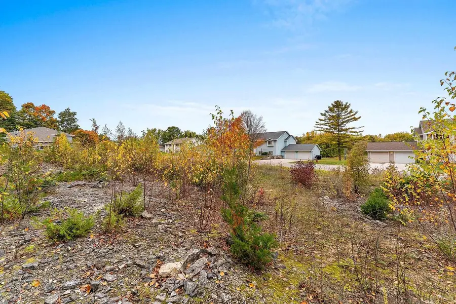 FLORIDA STREET, Sturgeon Bay, WI 54235 - #3