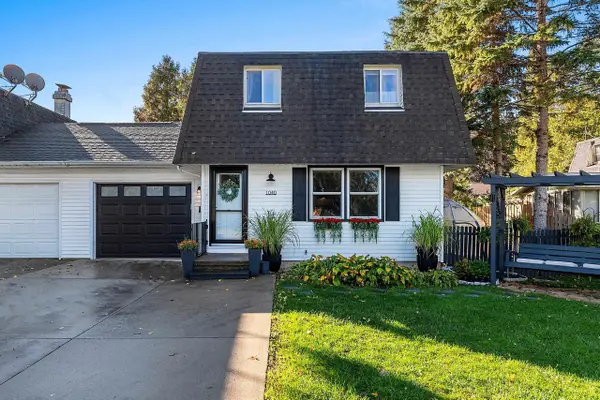 1040 S 7TH STREET, De Pere, WI 54115