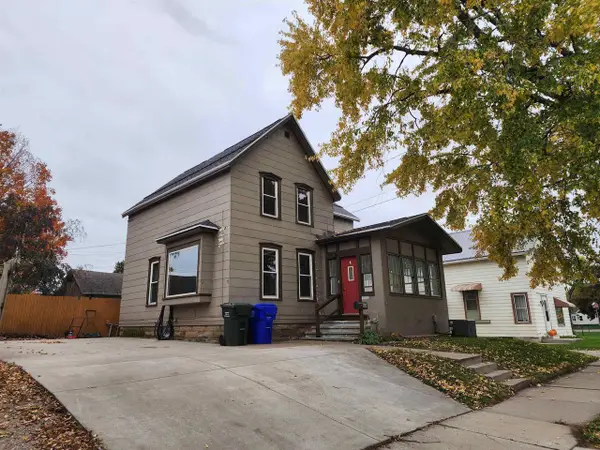 408 MAIN AVENUE, Kaukauna, WI 54130