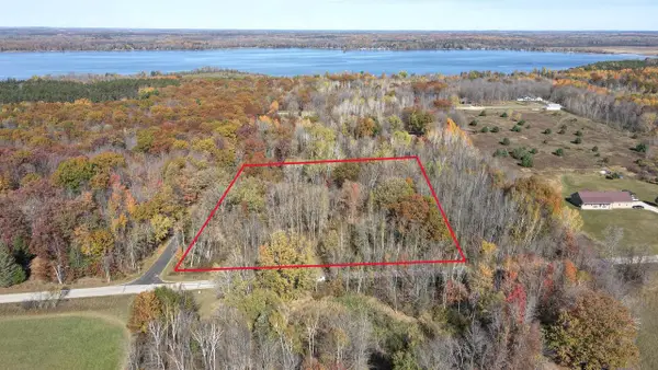 SCHOOL FOREST LANE, Crivitz, WI 54114