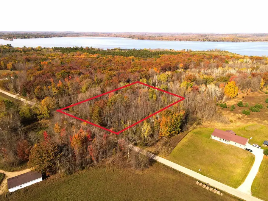 SCHOOL FOREST LANE, Crivitz, WI 54114 - #2