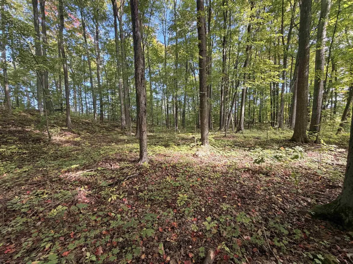 KNOLLWOOD DRIVE, Sturgeon Bay, WI 54235 - #1