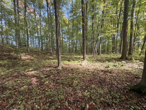 KNOLLWOOD DRIVE, Sturgeon Bay, WI 54235