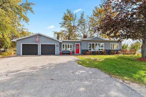 12892 VELP AVENUE, Green Bay, WI 54313