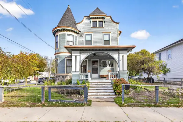 620 N ONEIDA STREET, Appleton, WI 54911