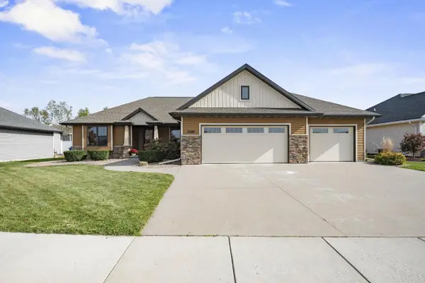 3328 TULIP TRAIL, Appleton, WI 54913