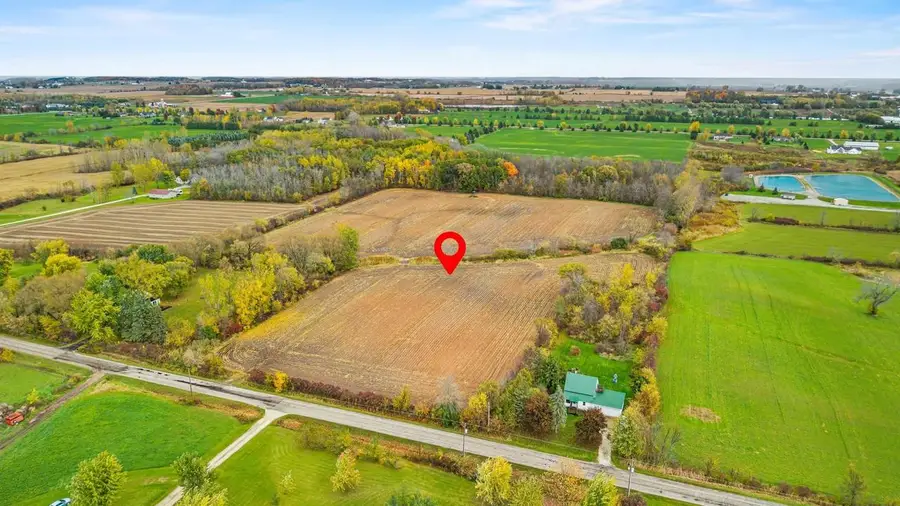 WATER DIVISION ROAD, Denmark, WI 54208 - #3