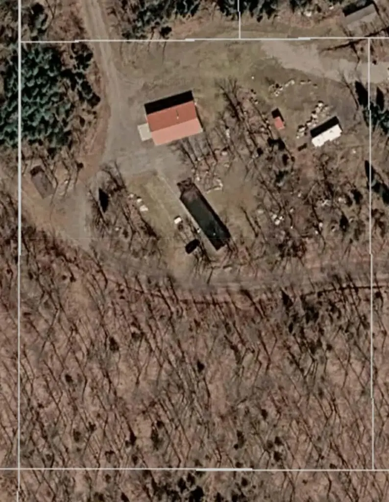W7990 HERZOG ROAD, Iron Mountain, MI 49801 - #3