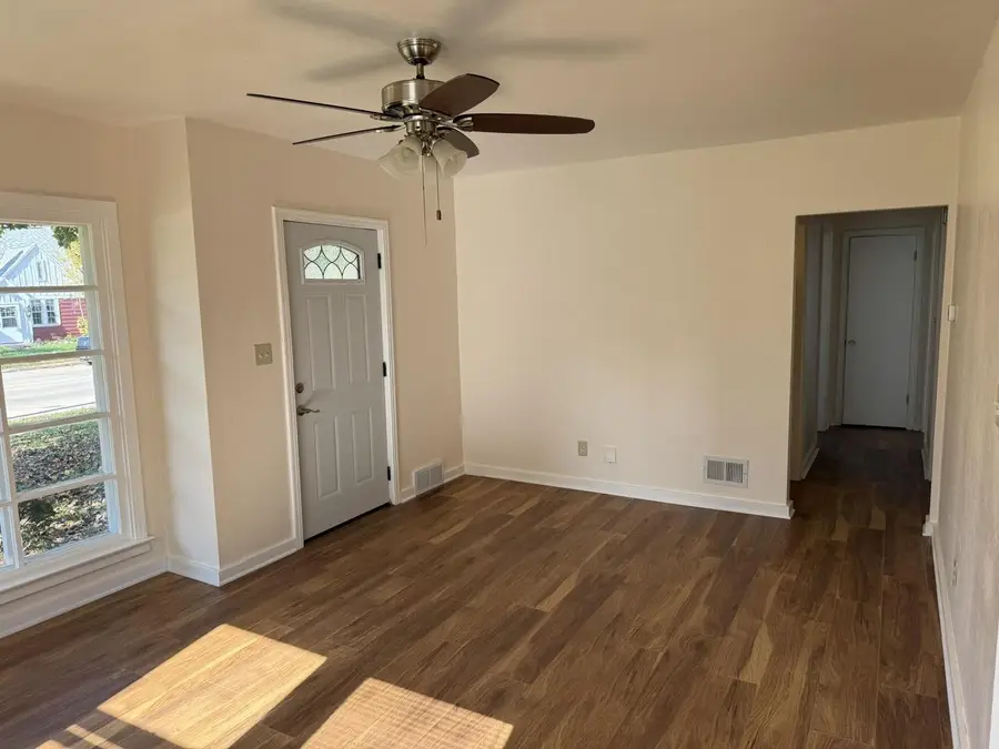 1222 BOWEN STREET, Oshkosh, WI 54901 - #2