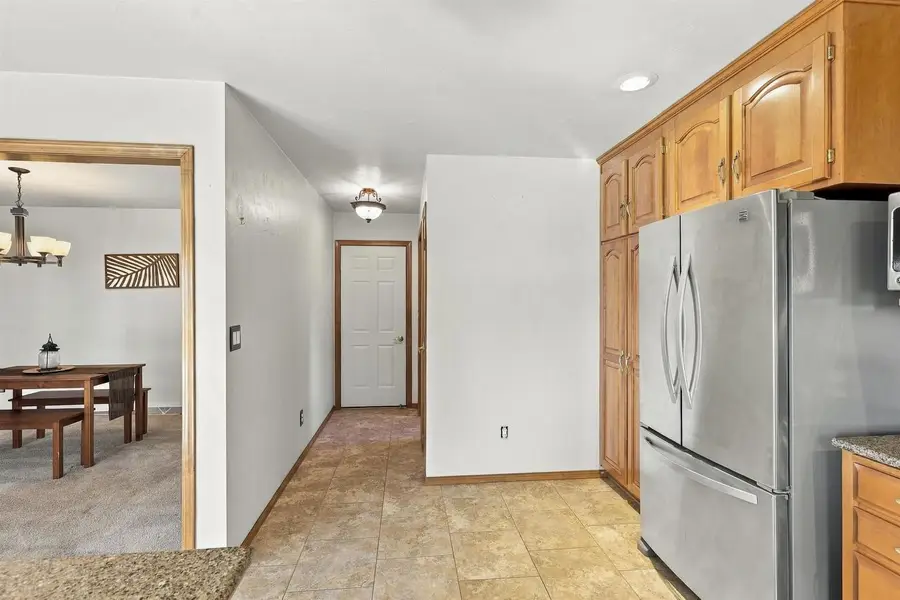 4790 KILTIE COURT, New Franken, WI 54229 - #3