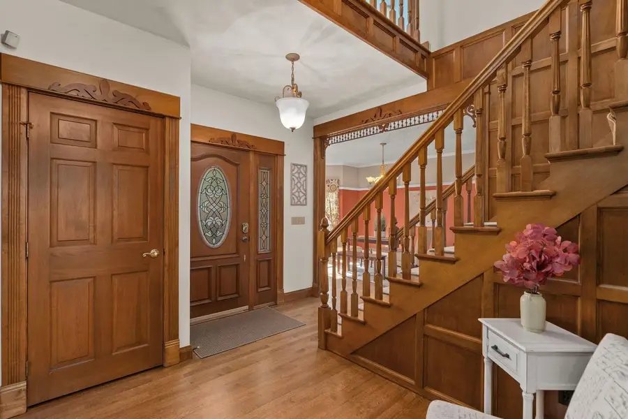 808 E MAYFIELD DRIVE, Appleton, WI 54911 - #2