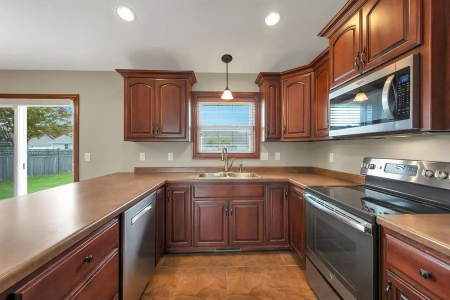 1753 GALWAY LANE, De Pere, WI 54115 - #3