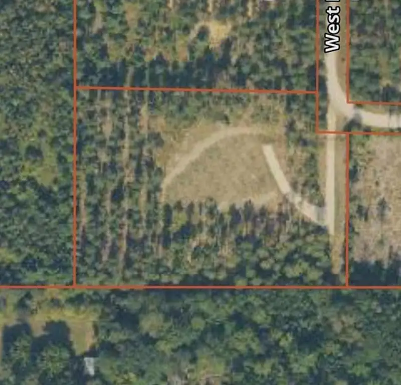 N16421 W ROUSH ROAD, Pembine, WI 54156 - #2