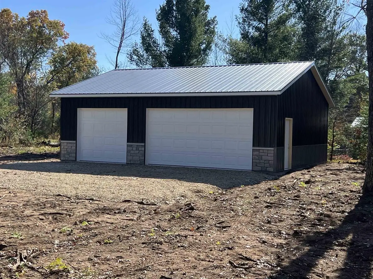 N6919 COUNTY HH ROAD, Shawano, WI 54166 - #1