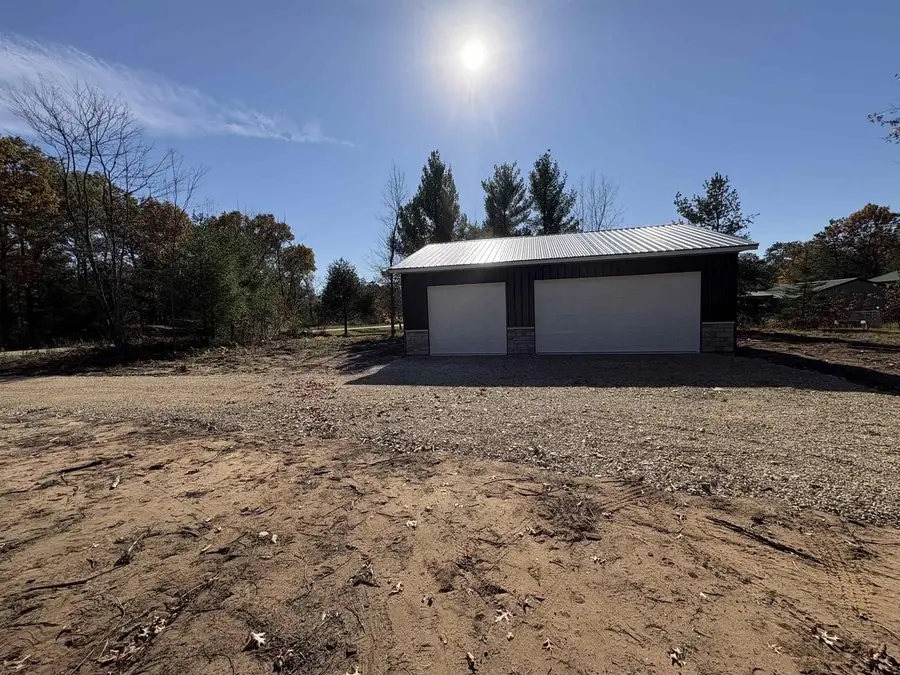 N6919 COUNTY HH ROAD, Shawano, WI 54166 - #3