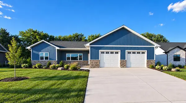 N3971 WETTERING WAY, Freedom, WI 54130