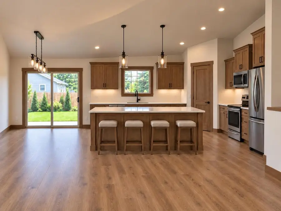 N3971 WETTERING WAY, Freedom, WI 54130 - #2