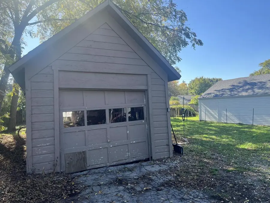 347 W 14TH AVENUE, Oshkosh, WI 54902 - #3