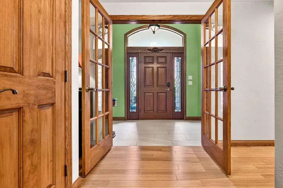 106 EDGEWOOD LANE, Combined Locks, WI 54113 - #2