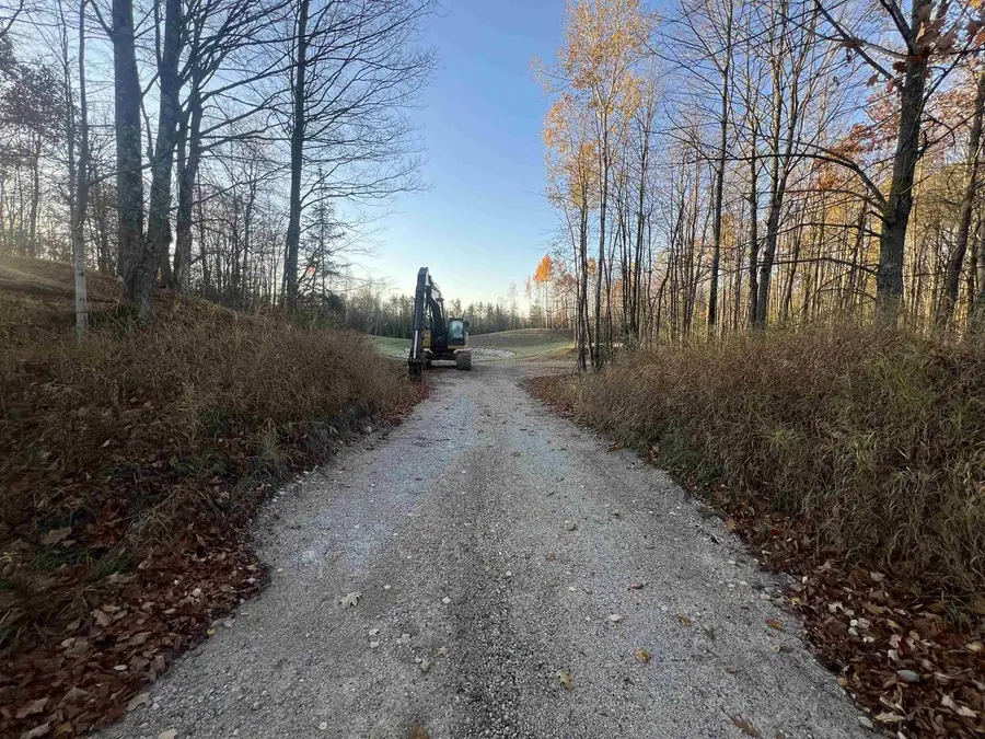 COUNTY ROAD X, Wausaukee, WI 54177 - #3
