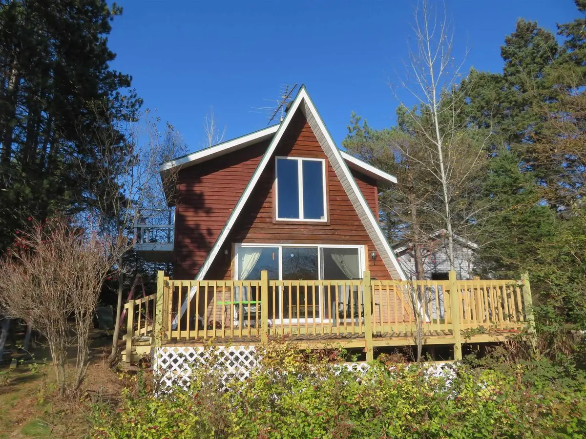 E1583 PENNY LANE, Iola, WI 54945 - #1